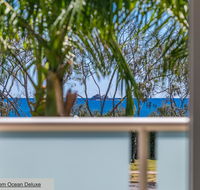 The Terraces Main Beach - Hervey Bay Accommodation