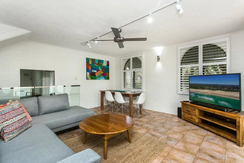 The Terraces Main Beach - Hervey Bay Accommodation 7