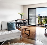 Veriu Randwick - Hervey Bay Accommodation