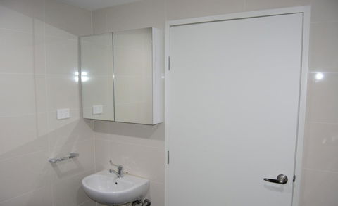 Seranin | Gordon - Tourism Hervey Bay 12