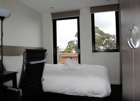 Seranin | Gordon - Tourism Hervey Bay 2