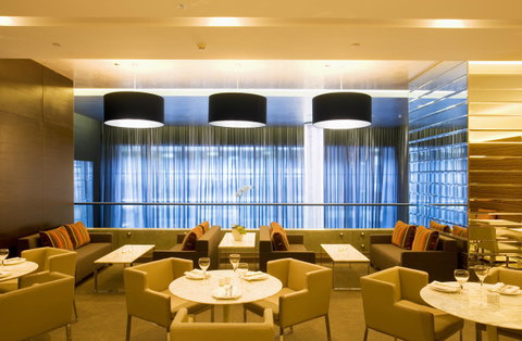 Fraser Suites Sydney - Hervey Bay Accommodation 19