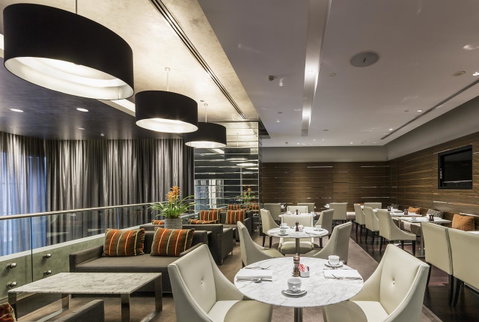 Fraser Suites Sydney - Hervey Bay Accommodation 16