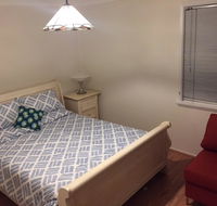 Beautiful Family Holiday House - Hervey Bay Accommodation