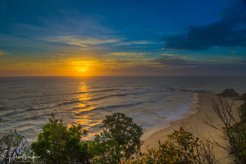 Valla's Beach House - Tourism Hervey Bay 5