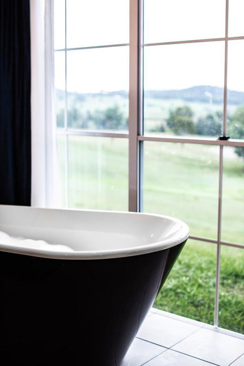Vocoâ„¢ Kirkton Park Hunter Valley - Hervey Bay Accommodation 34