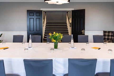 Vocoâ„¢ Kirkton Park Hunter Valley - Hervey Bay Accommodation 21