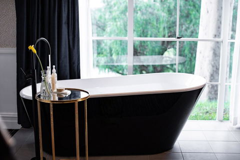Vocoâ„¢ Kirkton Park Hunter Valley - Hervey Bay Accommodation 27