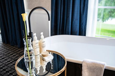 Vocoâ„¢ Kirkton Park Hunter Valley - Hervey Bay Accommodation 35