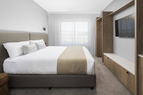 Abode Murrumbateman - Hervey Bay Accommodation 17