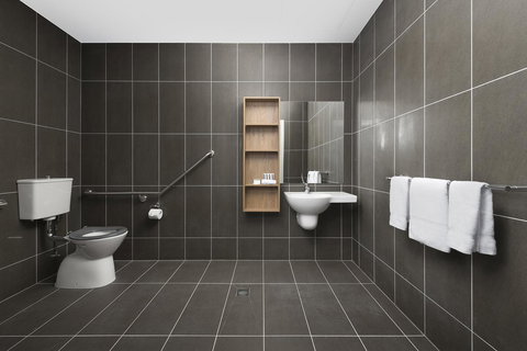 Abode Murrumbateman - Hervey Bay Accommodation 12