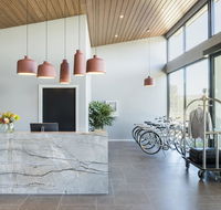 Abode Murrumbateman - Tourism Hervey Bay