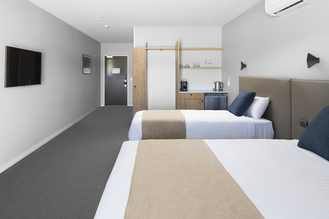 Abode Murrumbateman - Hervey Bay Accommodation 8