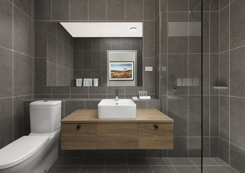 Abode Murrumbateman - Hervey Bay Accommodation 13