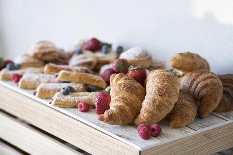 Abode Murrumbateman - Hervey Bay Accommodation 20