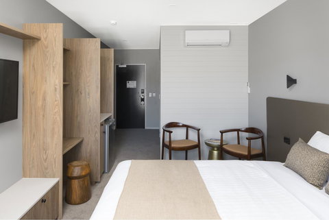 Abode Murrumbateman - Hervey Bay Accommodation 14