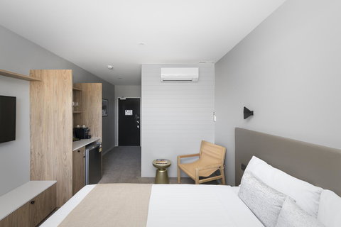 Abode Murrumbateman - Hervey Bay Accommodation 16