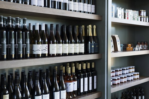 Abode Murrumbateman - Hervey Bay Accommodation 21