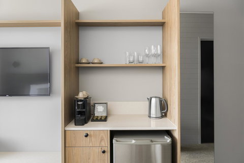 Abode Murrumbateman - Hervey Bay Accommodation 10