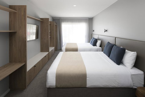 Abode Murrumbateman - Hervey Bay Accommodation 19