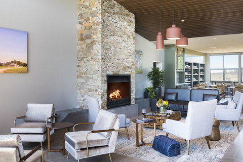 Abode Murrumbateman - Hervey Bay Accommodation 4