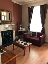 Book Broken Hill Accommodation Vacations Hervey Bay Accommodation Hervey Bay Accommodation
