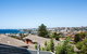Ocean Views And Sea Breezes Over Bondi Beach - thumb 8