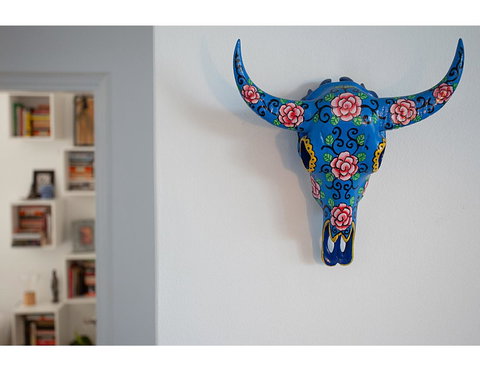 Ocean Views And Sea Breezes Over Bondi Beach - Tourism Hervey Bay 4