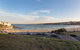 Ocean Views And Sea Breezes Over Bondi Beach - thumb 2