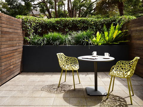 Hotel Urban St Leonards - Hervey Bay Accommodation 18