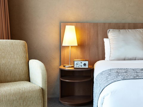 Hotel Urban St Leonards - Hervey Bay Accommodation 3