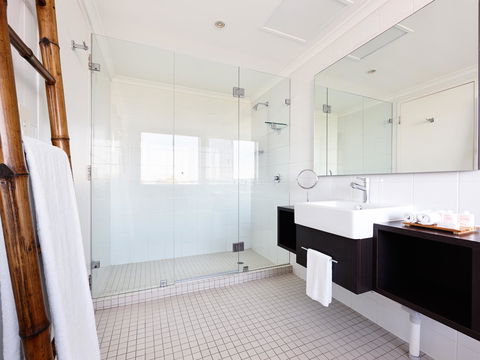 Hotel Urban St Leonards - Hervey Bay Accommodation 17