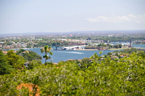 Hotel Urban St Leonards - Hervey Bay Accommodation 28