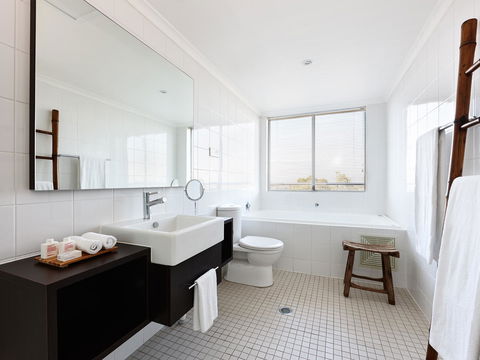 Hotel Urban St Leonards - Hervey Bay Accommodation 16