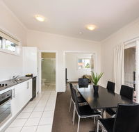 Horizon Apartments - Tourism Hervey Bay