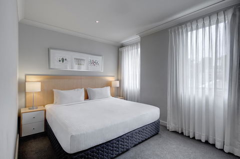 Adina Apartment Hotel Chippendale - Tourism Hervey Bay 15