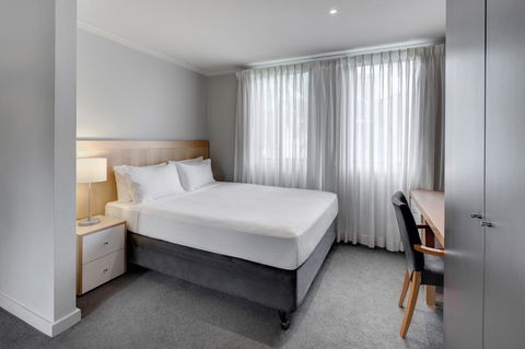 Adina Apartment Hotel Chippendale - Tourism Hervey Bay 3