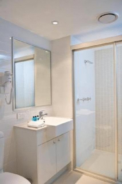 Cabarita Lake Apartments - Tourism Hervey Bay 3