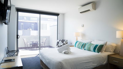 Crown On Darby Newcastle - Tourism Hervey Bay 19