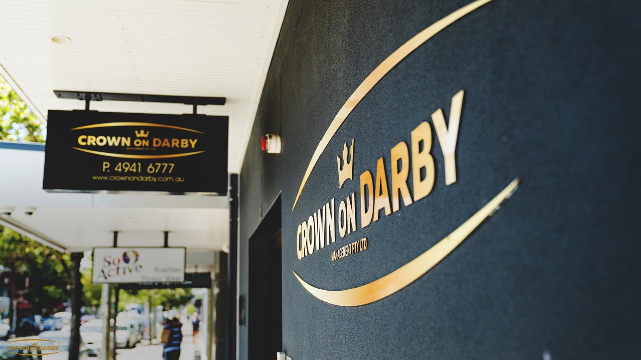 Cooks Hill NSW Tourism Hervey Bay