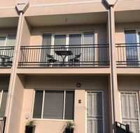 Travers Street Apartment - Hervey Bay Accommodation