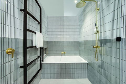 Vibe Hotel Sydney Darling Harbour - Hervey Bay Accommodation 26