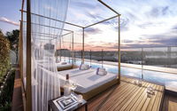 Book Sydney Accommodation Vacations Hervey Bay Accommodation Hervey Bay Accommodation