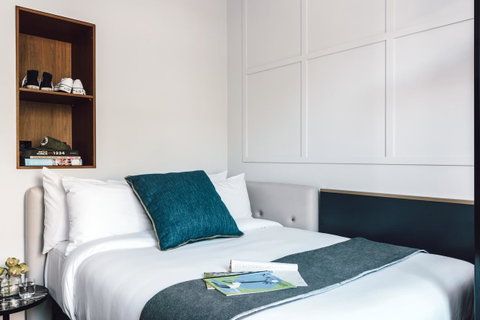 Veriu Central - Hervey Bay Accommodation 30