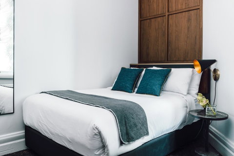 Veriu Central - Hervey Bay Accommodation 32