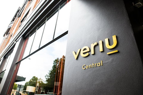Veriu Central - Hervey Bay Accommodation 3
