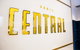 Veriu Central - thumb 2