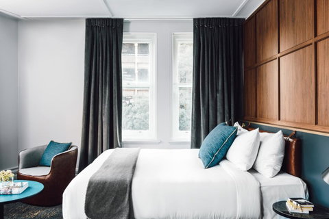 Veriu Central - Hervey Bay Accommodation 1