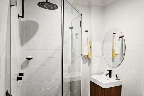 Veriu Central - Hervey Bay Accommodation 27