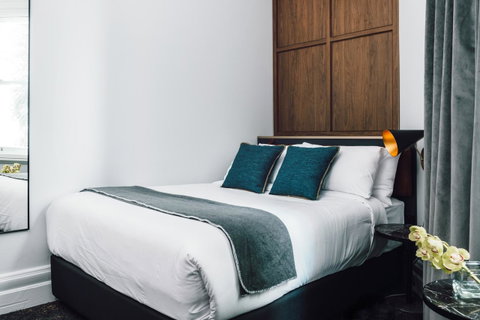 Veriu Central - Hervey Bay Accommodation 23